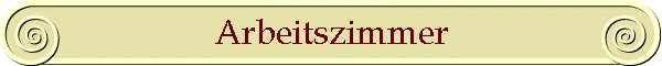 Arbeitszimmer